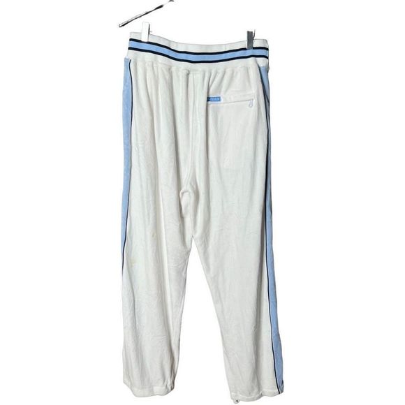 Playerz 69 Tracksuit XL - Picture 8 of 11